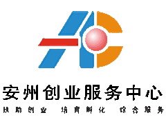 �Ĵ����������Ļ���������