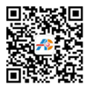 ��ע����