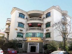 �Ĵ���Ԩҽҩ�Ƽ����޹�˾